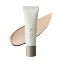 N organic - Bright Tone Up UV Protector Pink Beige SPF 30 PA+++ 30g