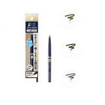Kanebo - Media Eyebrow Pencil Ellipse