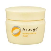 Arouge - Watery Sealing Mask 35g
