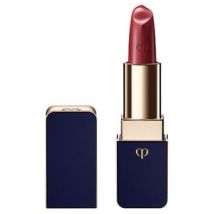 Cle de Peau Beaute - Rouge A Levres Lip Stick 22 Beguiling Brick