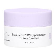 Drunk Elephant - Lala Retro Whipped Cream 15ml