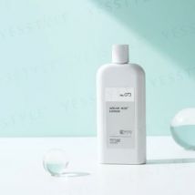 Kisocare - Houttuynia Cordata Leaf Extract 70% + Azelaic Acid 10% Lotion 120ml