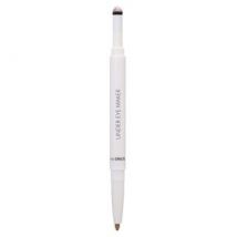 The Saem - Saemmul Under Eye Maker - 5 Colors #02 Glam Pink