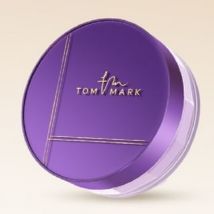 TOM MARK - Time Frozen Refresh Powder - 2 Types T03# Purple - 8.5g