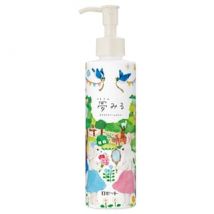 Rosette - Yumemiru Pore Clear Balm Oil 170ml