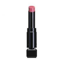 HERA - Sensual Powder Matte Lipstick - 7 Colors #159 Cuddle