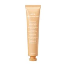 Abib - Glutathiosome Crème Vita Tube 75ml