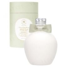 Beaute de Sae - Natural Perfume Body Milk Jasminleaf 230ml