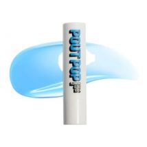J.Cat - Pout Pop Plumping Gloss Stick - 4 Colors #PPS103 Fascinate
