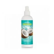 Body Drench - Coconut Water Hydrating Spray Lotion 250ml