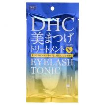 DHC - Eyelash Tonic 6.5ml