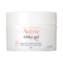 Avene - Milky Gel EX 50ml