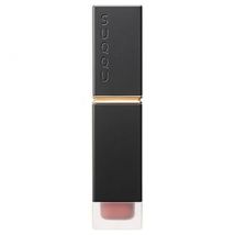 SUQQU - Comfort Lip Fluid Fog 04 HANASHIMO