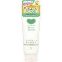 Cow Brand Soap - Additive-Free Treatment Smooth Care 180g