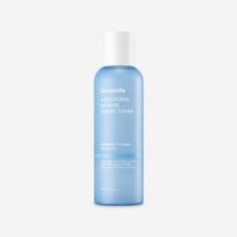 Genabelle - Aquaporin Intense Cream Toner 120ml