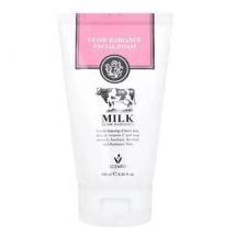 BEAUTY BUFFET - Glow Radiance Facial Foam 100ml