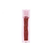 INGA - Blurring Velvet Matte Tint - 12 Colors Cedar Earl Grey