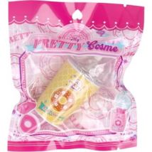 My Pretty Cosme - Drink Lip Gloss Azato Peach
