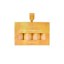 JULYME - Perfume Hair & Body 4U Set 4 pcs