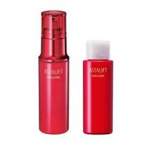 ASTALIFT - Emulsion 100ml Refill