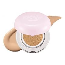 BLESSED MOON - Girly Serum Cushion - 3 Colors 2023 Version - #25.9