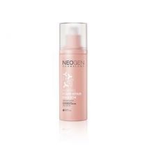 NEOGEN - Probiotics Youth Repair Emulsion 100ml