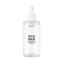 Nacific - Phyto Niacin Whitening Essence JUMBO - Essence blanchissante