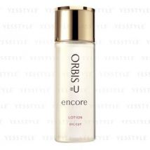 Orbis - .=U Encore Lotion Oil Cut 180ml