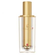 LA PULOVCE - Anti-Wrinkle Active Moisturizing Emulsion 80ml
