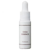 Kirei&co. - Cica Essence 20ml