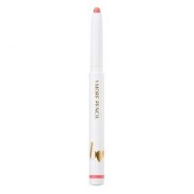 BIDOL - 1 More Pencil Lip Shape 01 Pink