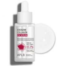 APLB - Exosome Collagen EX Serum - Sérum collagène et exosomes