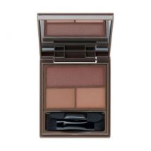 WHOMEE - Multi Eyebrow Powder Bouquet Brown