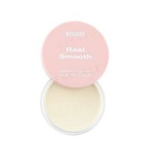 MISSGUIDED - Real Smooth Radiant Putty Primer 19g