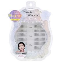 Miche Bloomin’ - Eyelash Extensions 47 Lure Ext 144 pcs