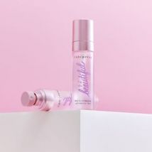 Cute Press - 1-2-Beautiful Makeup Fixing Spray - Make-up-Fixierspray