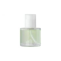 anillO - Lime Sunday Refresh Hair Essence 50ml
