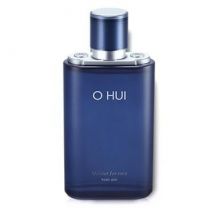 O HUI - For Men Fresh Skin Toner 150ml 150ml