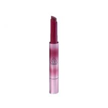 3CE - Shine Reflector - 7 colors Coldest