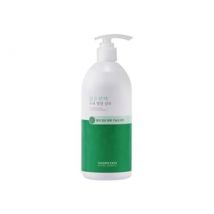 SWANICOCO - Pure Hinoki Cypress Scalp Nourishing Shampoo 500g