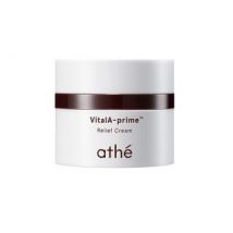 athe - VitalA-prime Relief Cream 30ml