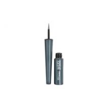 Make Up For Ever - Aqua Resist Color Ink Liquid Eyeliner 12 Striking Chameleon