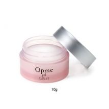 ASTALIFT - Opme Gel 10g