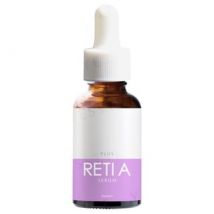 PlusKirei - Plus Reti A Serum 30ml