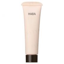 HABA - Pore-Smoothing Matte Base 13g