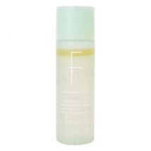 F ORGANICS - Repair Calming Lotion 100ml