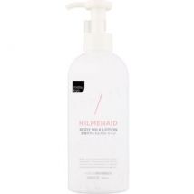 matsukiyo - Hilmenaid Body Milk Lotion 300ml