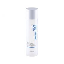 eyeNlip - Hyaluronic Acid Multi Care Cream & Toner 200ml