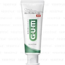 Sunstar - Gum Toothpaste 120g