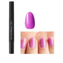 OMD - Charm Stick Nail Gel N-5 Neon Purple 2.5ml